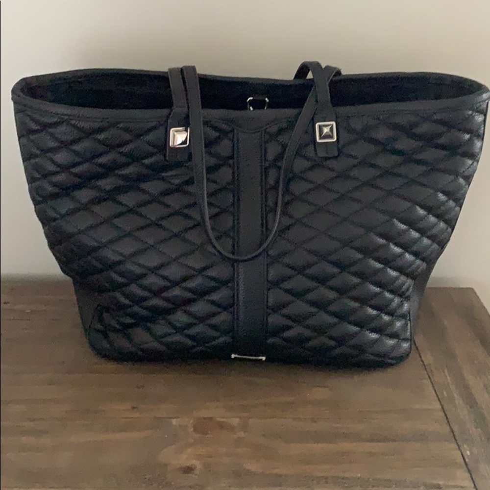 Rebecca Minkoff Tote